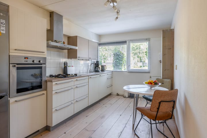 Foto 12 van Landmeterslag 41