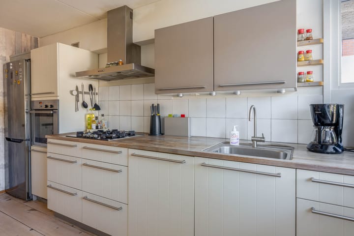 Foto 13 van Landmeterslag 41