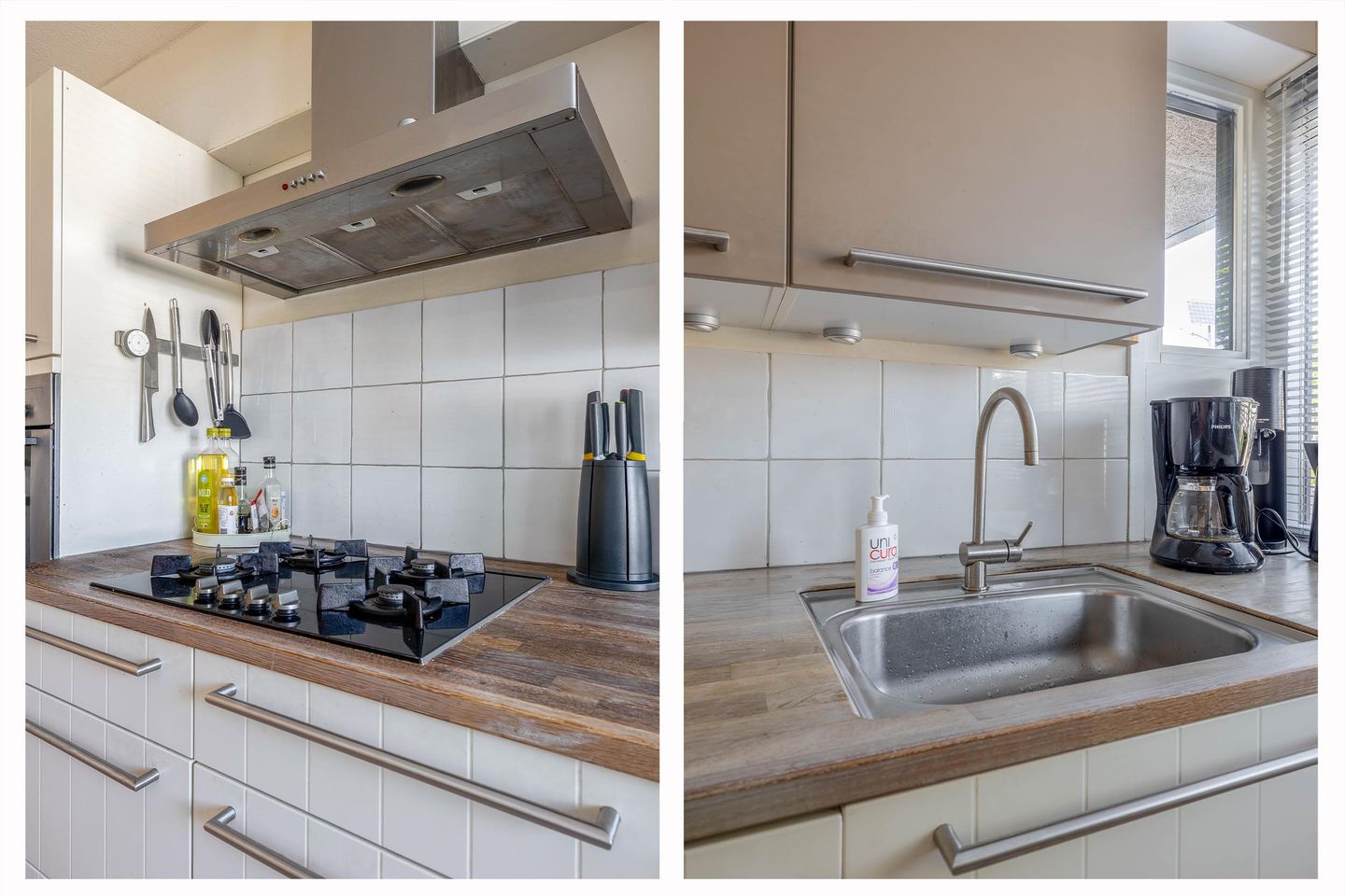 Foto 14 van Landmeterslag 41