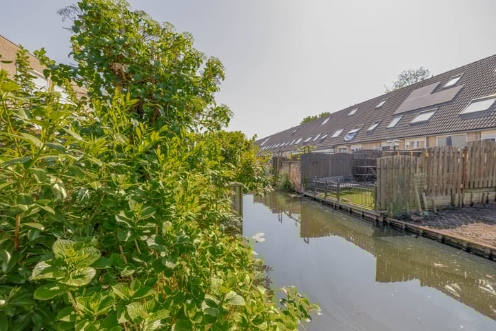 Foto 17 van Landmeterslag 41