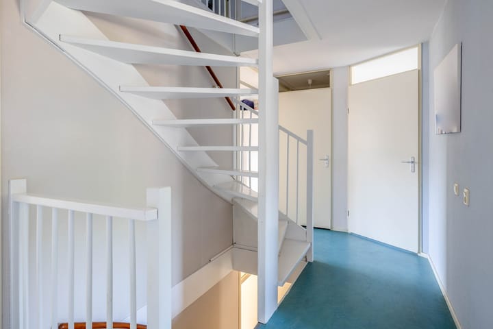 Foto 19 van Landmeterslag 41