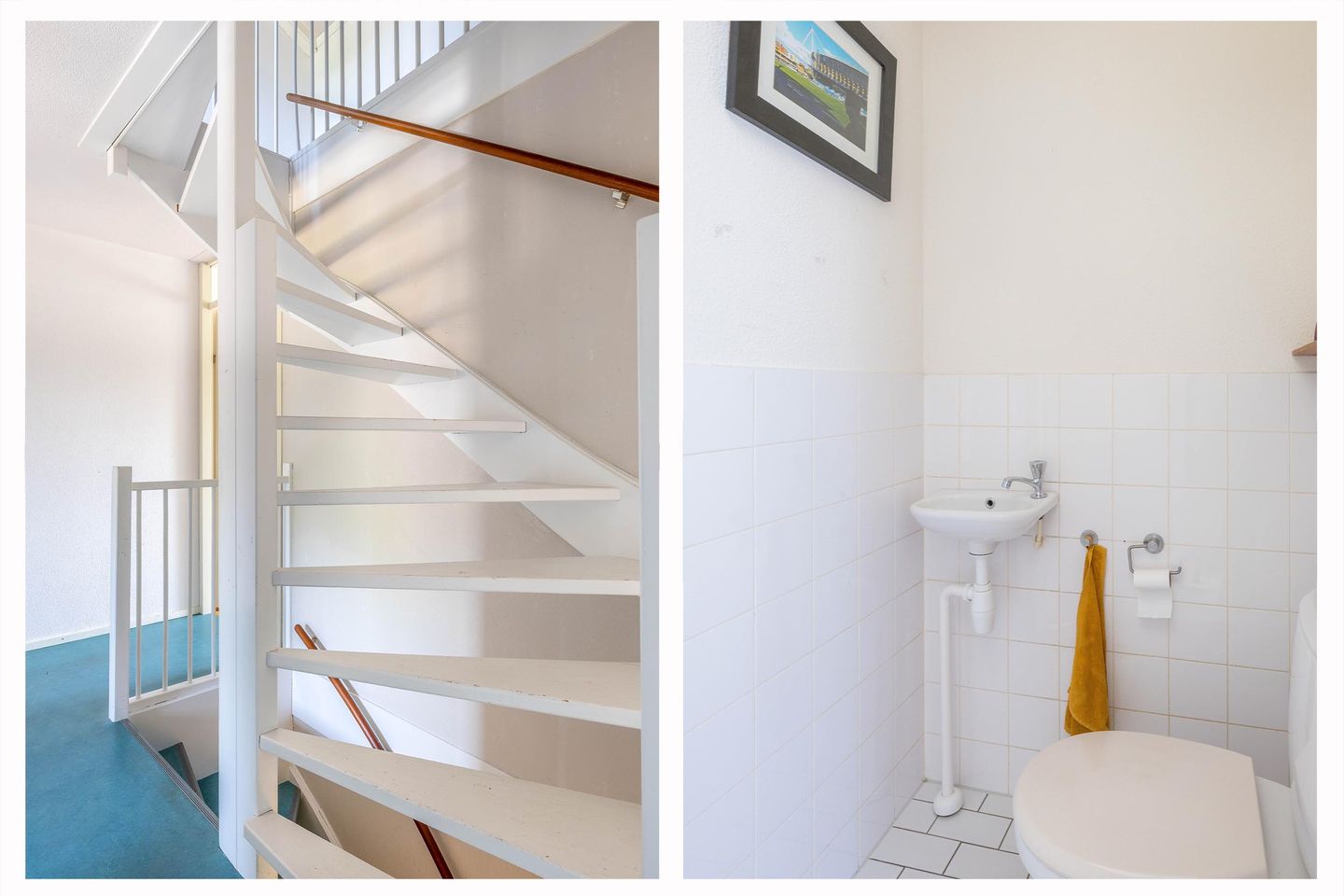 Foto 20 van Landmeterslag 41