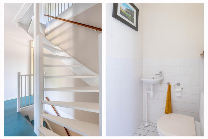 Foto 20 van Landmeterslag 41