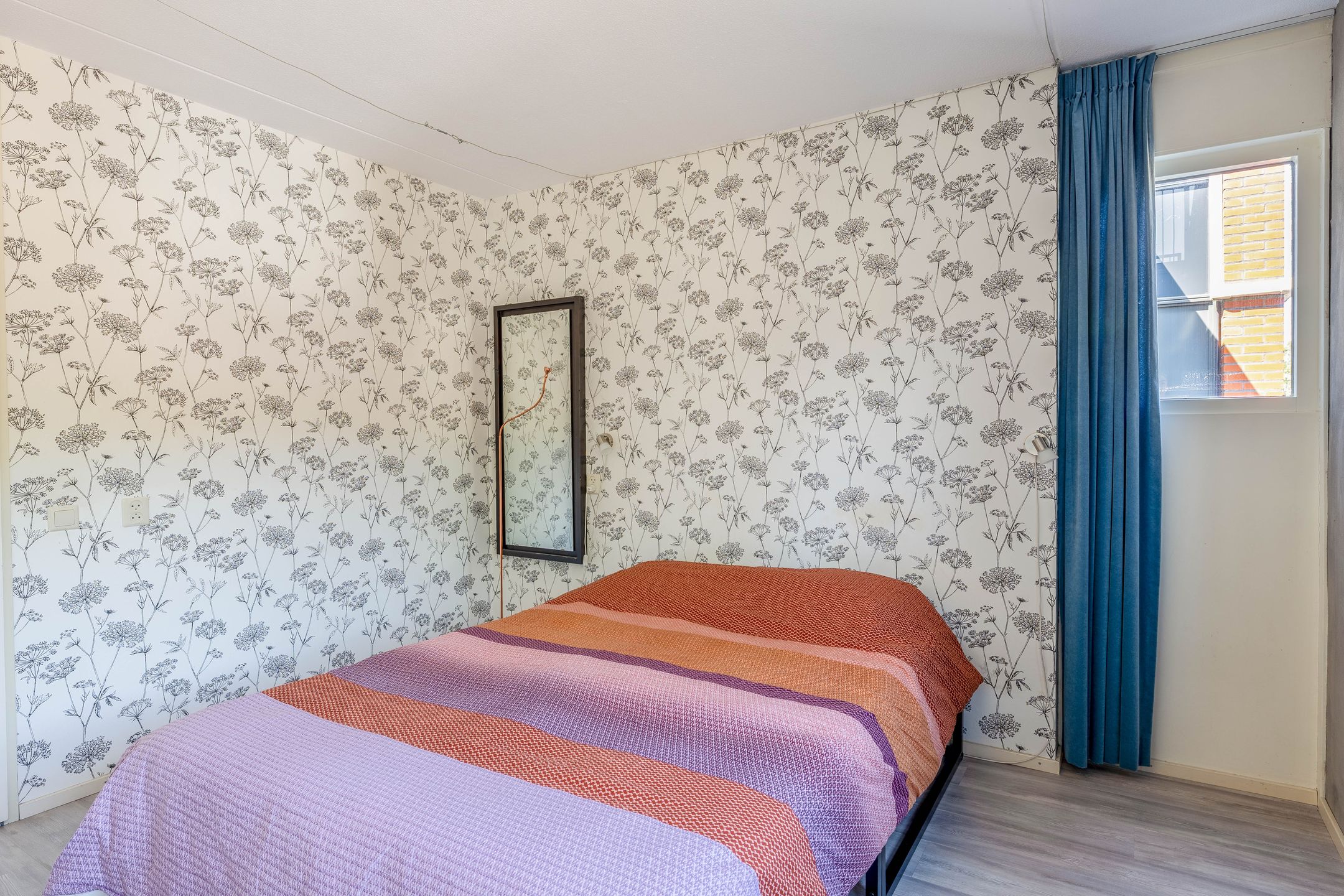 Foto 21 van Landmeterslag 41