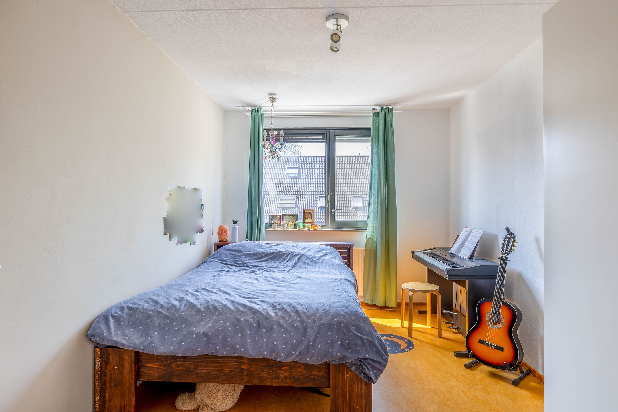 Foto 24 van Landmeterslag 41