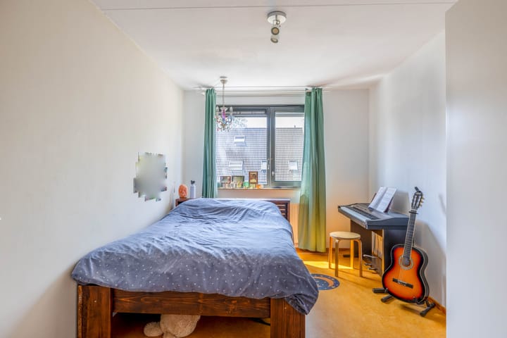 Foto 24 van Landmeterslag 41