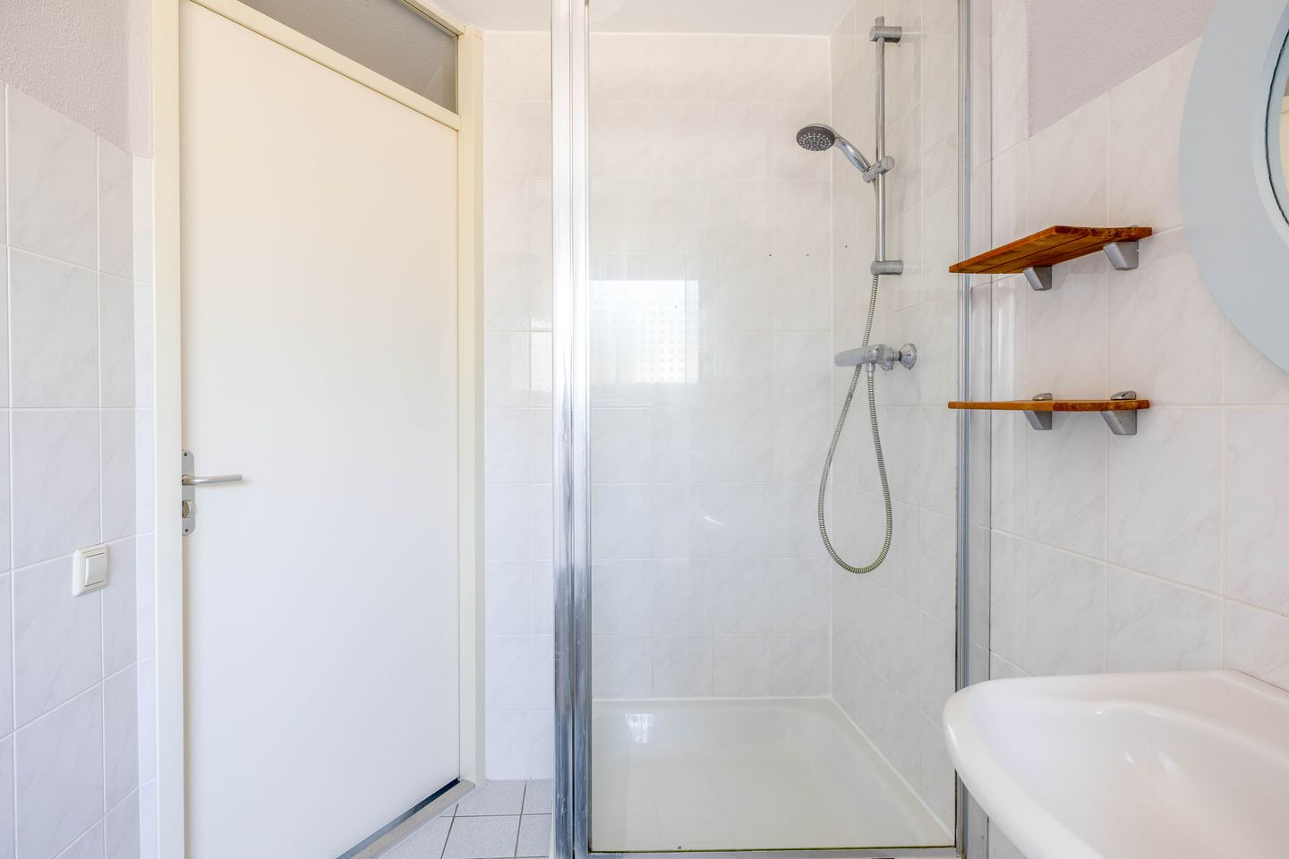 Foto 25 van Landmeterslag 41