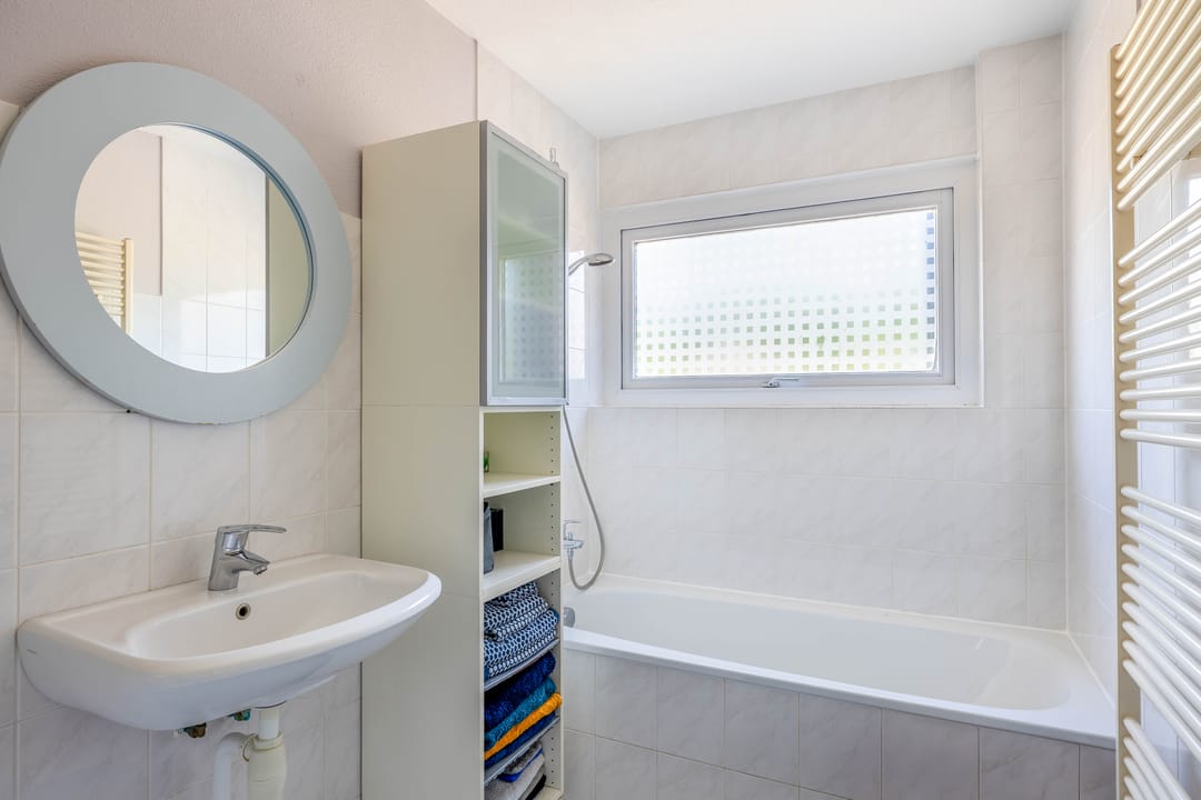 Foto 26 van Landmeterslag 41