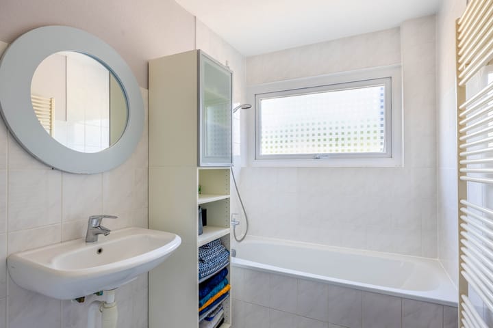 Foto 26 van Landmeterslag 41