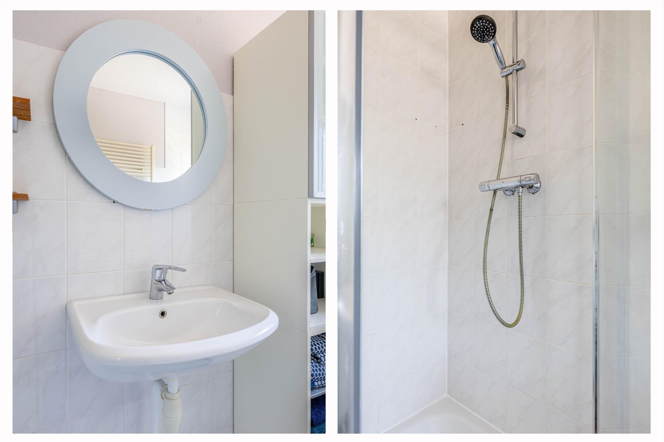 Foto 27 van Landmeterslag 41