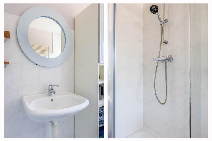 Foto 27 van Landmeterslag 41