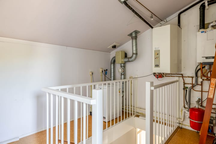 Foto 28 van Landmeterslag 41