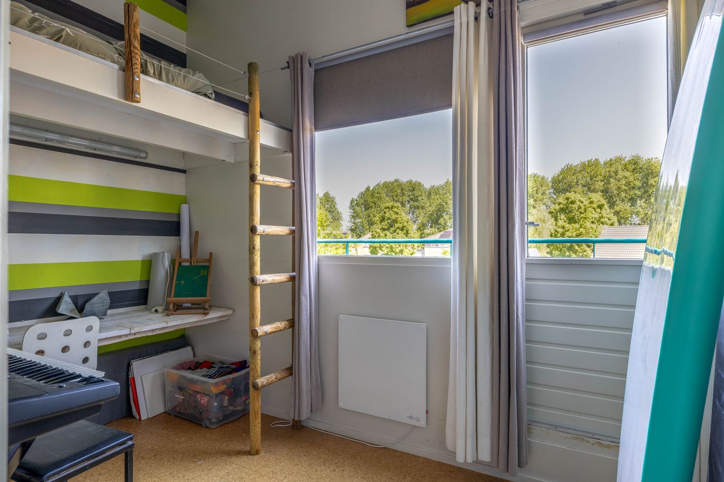 Foto 29 van Landmeterslag 41