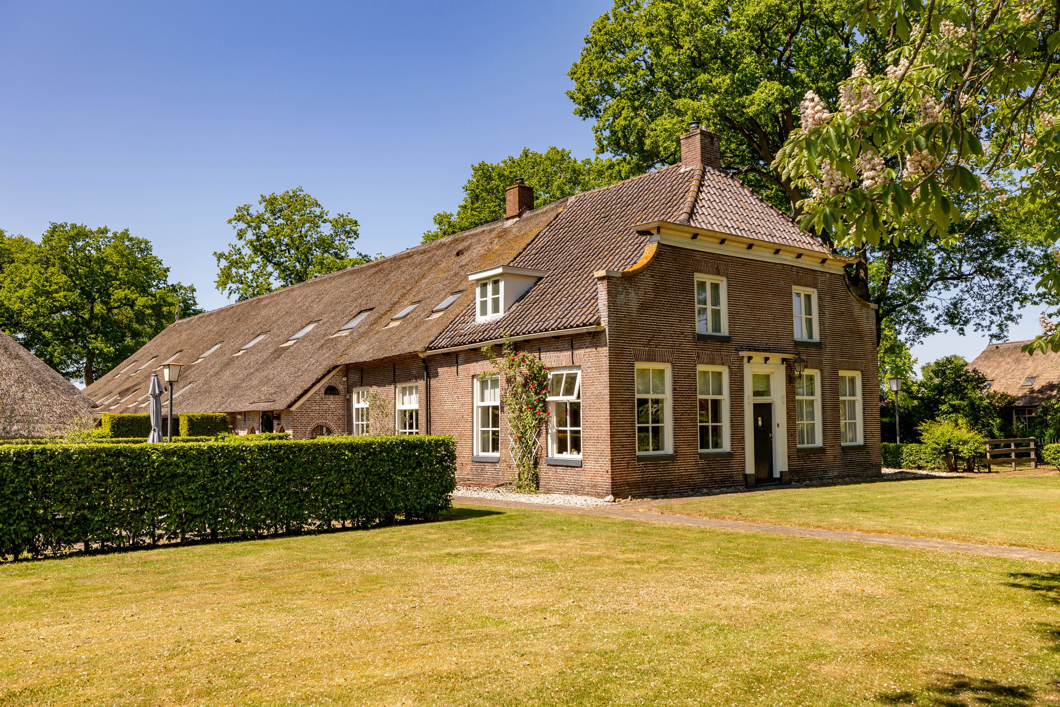Hoogeveenseweg, 3, Zuidwolde (DR), 7921PC, Drenthe, Nederland 3