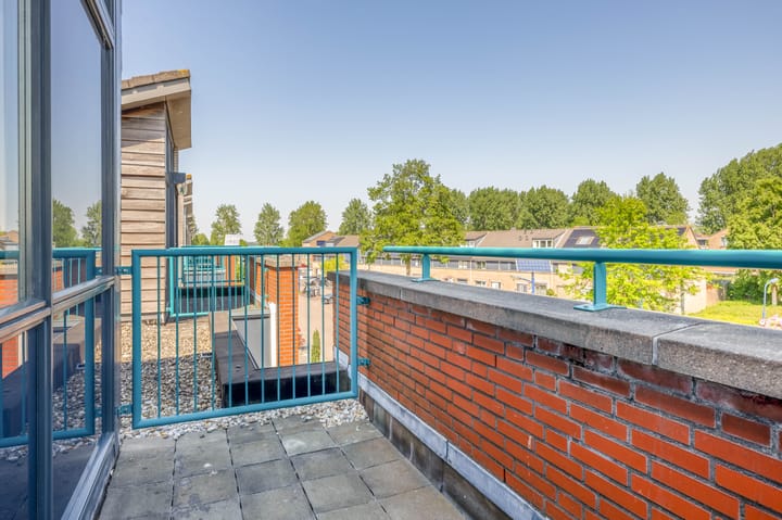 Foto 30 van Landmeterslag 41