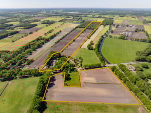 Hoogeveenseweg 3 tertiary image