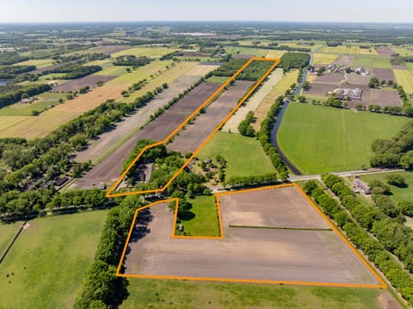 Hoogeveenseweg 3 tertiary image