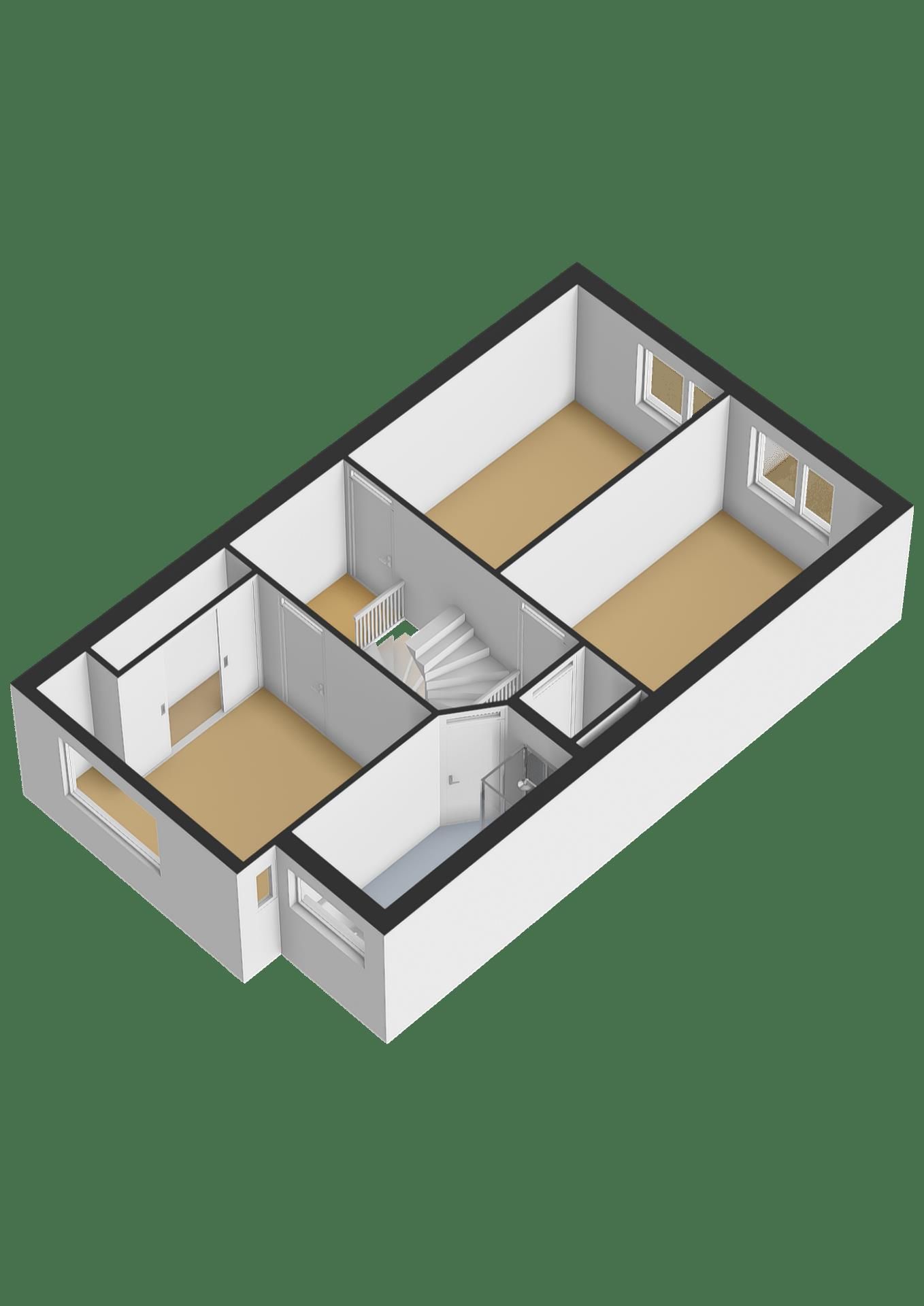 Foto 36 van Landmeterslag 41