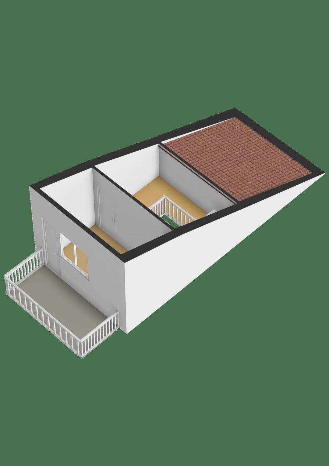 Foto 38 van Landmeterslag 41