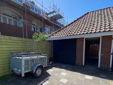 Tuinluststraat thumbnail