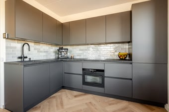 Bart Koekstraat 13 tertiary image
