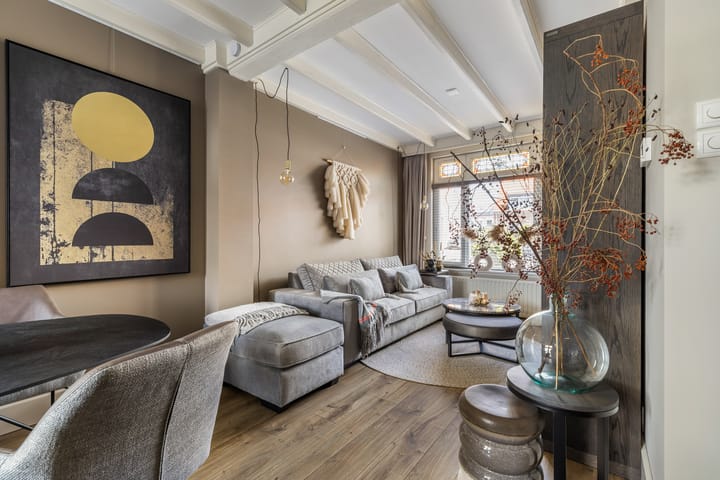 Foto 2 van Statendamweg 17