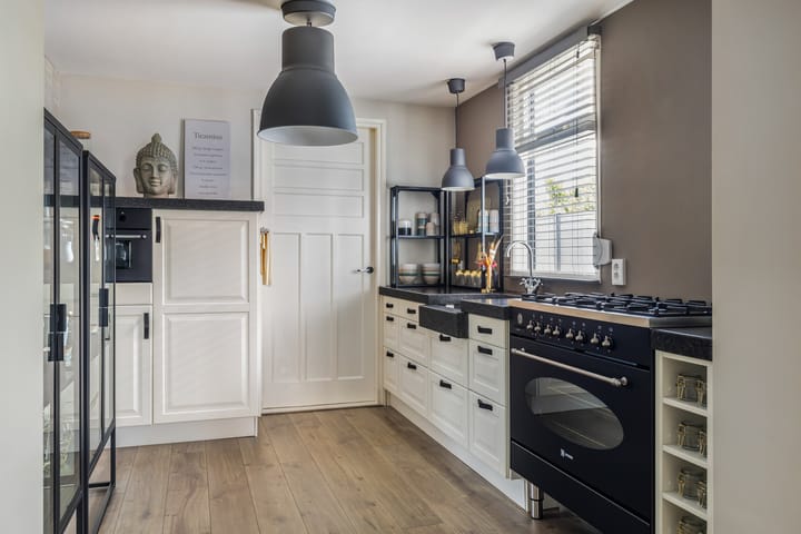 Foto 3 van Statendamweg 17