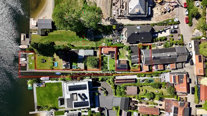 Foto 1 van Waaldijk 149