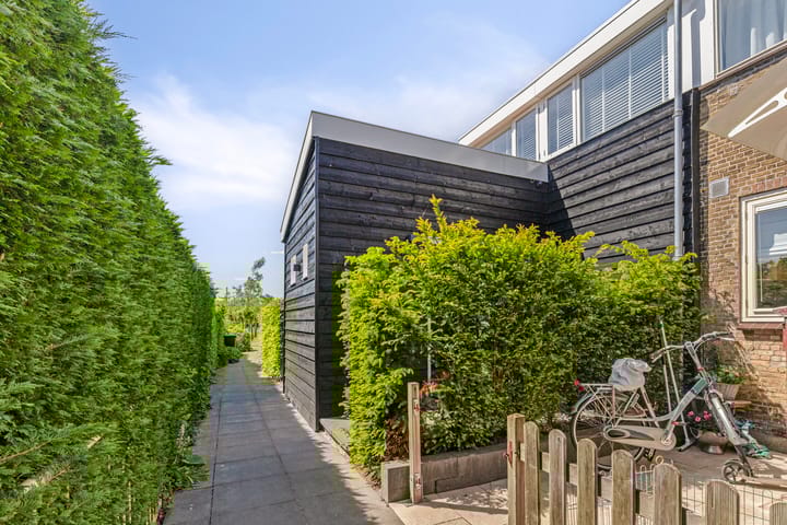 Foto 3 van Waaldijk 149