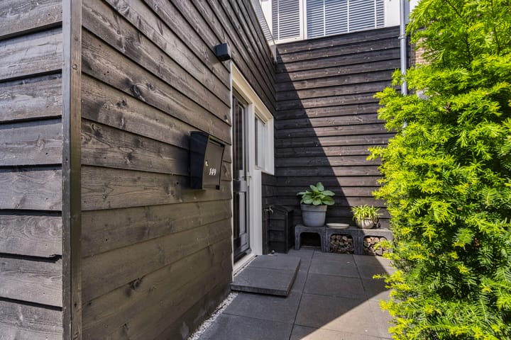 Foto 4 van Waaldijk 149