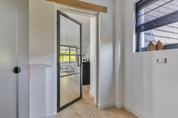 Foto 5 van Waaldijk 149