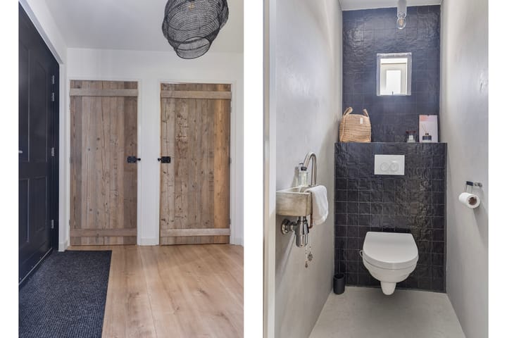 Foto 6 van Waaldijk 149