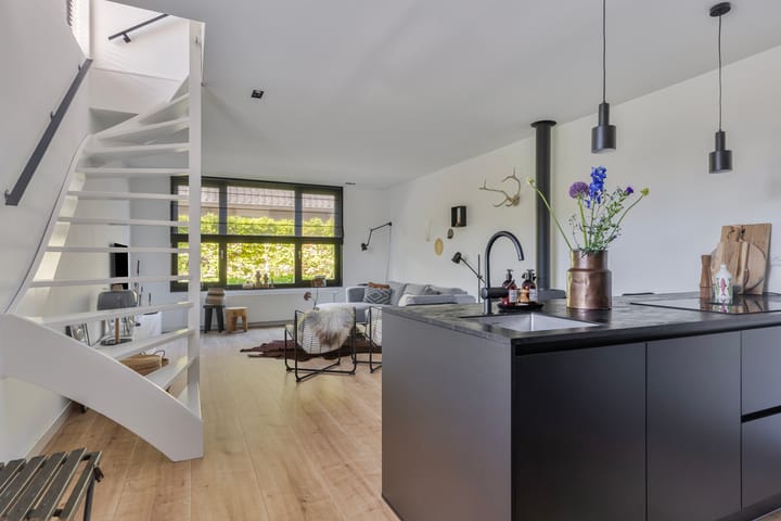 Foto 7 van Waaldijk 149