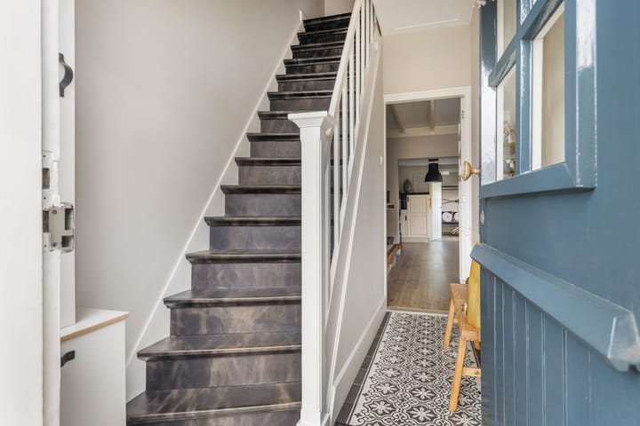 Foto 13 van Statendamweg 17