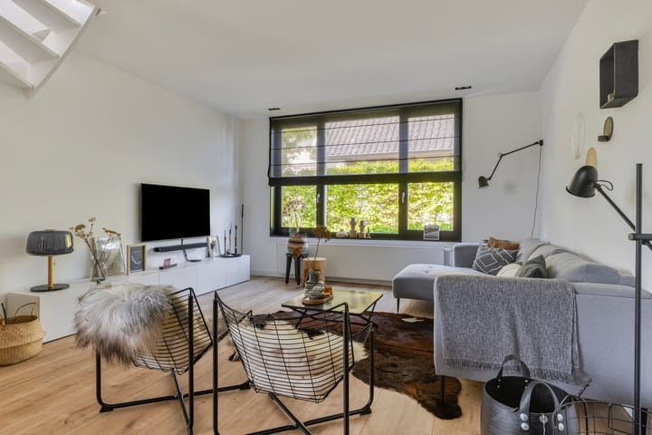 Foto 8 van Waaldijk 149