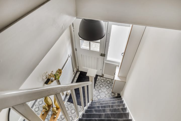 Foto 14 van Statendamweg 17