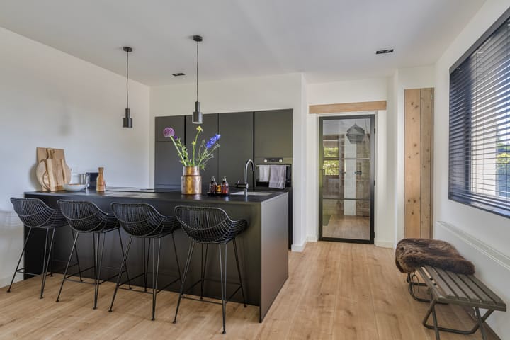 Foto 10 van Waaldijk 149