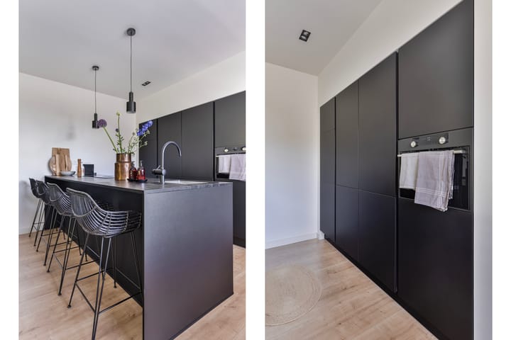 Foto 11 van Waaldijk 149