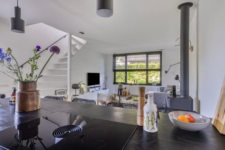 Foto 12 van Waaldijk 149