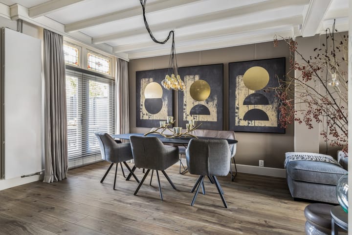 Foto 18 van Statendamweg 17