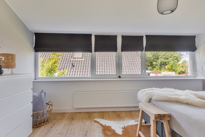 Foto 14 van Waaldijk 149