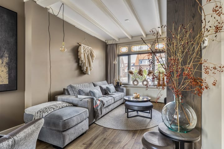 Foto 20 van Statendamweg 17