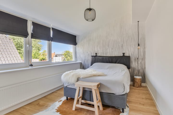 Foto 15 van Waaldijk 149