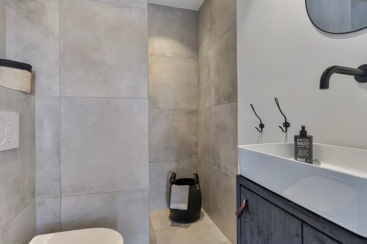 Foto 16 van Waaldijk 149