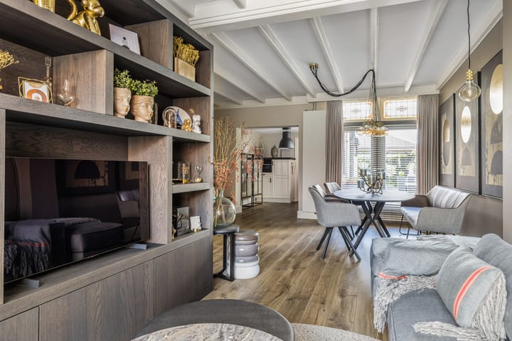 Foto 22 van Statendamweg 17