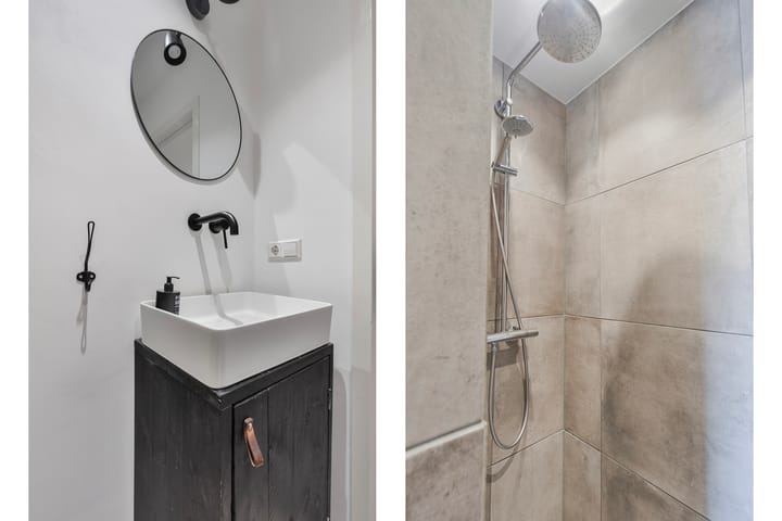 Foto 17 van Waaldijk 149