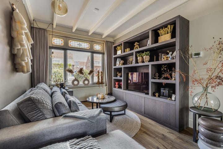 Foto 23 van Statendamweg 17