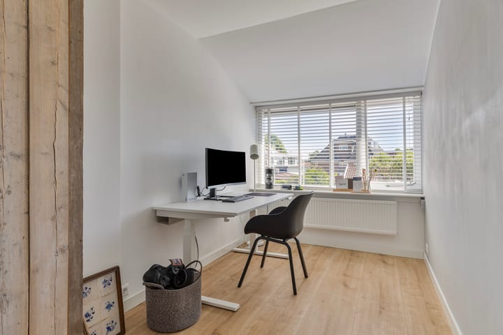 Foto 18 van Waaldijk 149