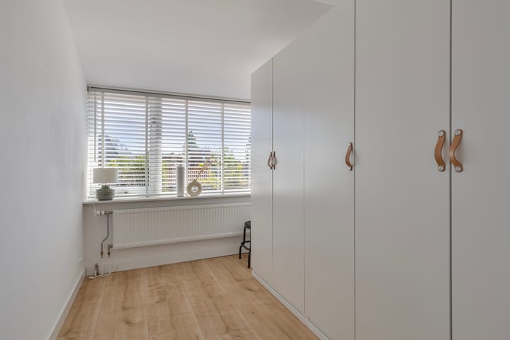 Foto 20 van Waaldijk 149