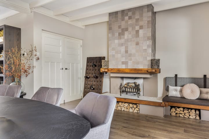 Foto 25 van Statendamweg 17